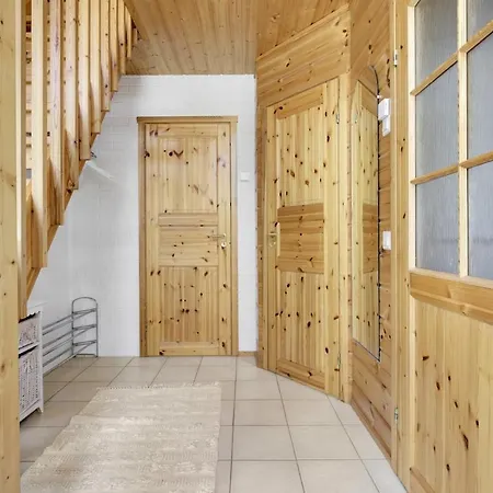 فيلة Nova - Valkea Homes