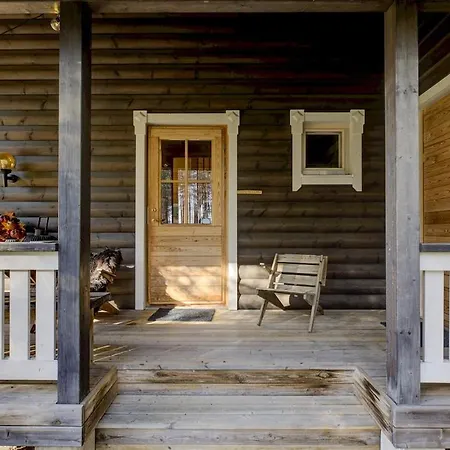 Nova * ピュハトゥントゥリ