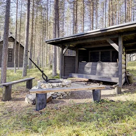 Nova * Pyhätunturi